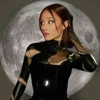 TikTok Account - https.twxie