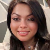 TikTok Account - rose_0607love2