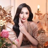 TikTok Account - aprisdevita