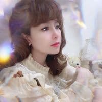 TikTok Account - minh_thu246