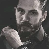 TikTok Account - ramad111