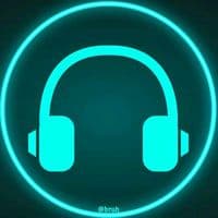 TikTok Account - lyricsmusic_on