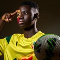 TikTok Account - metis229