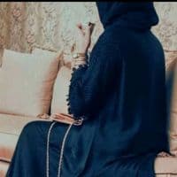 TikTok Account - walaa_ahmed666