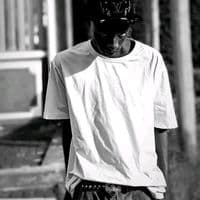 TikTok Account - albo_quotes