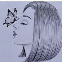 TikTok Account - meilleurscouplets