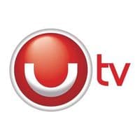 TikTok Account - utv.ro