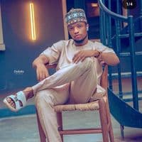 TikTok Account - natata__studio_