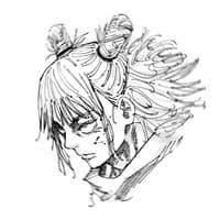 TikTok Account - xni1l