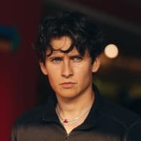 TikTok Account - alexisomman