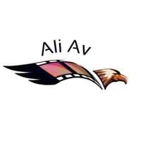 TikTok Account - aliav77