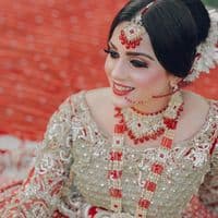 TikTok Account - weddingbookofficial