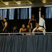 TikTok Sound - original sound