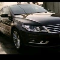 TikTok Account - serega56ujmjps