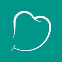 TikTok Account - clinicadentaldracastro