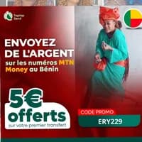 TikTok Sound - original sound - ery133