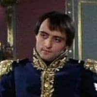 TikTok Account - takipantz