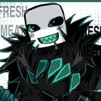 TikTok Account - thetroydestroyer