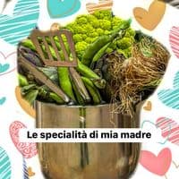 TikTok Account - taninopizzimenti88