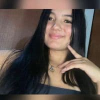 TikTok Account - breidysarmiento13