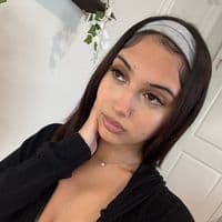 TikTok Account - y2kstheyic