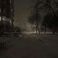 TikTok Account - musik_fytah_14