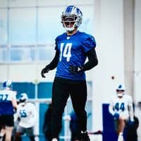 TikTok Account - nflnewsandupdates