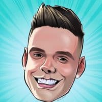 TikTok Account - marko