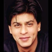 TikTok Account - hitsoldsongs786