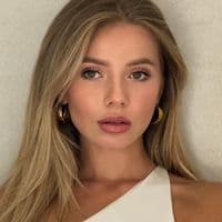 TikTok Account - melisa.sadyk