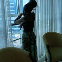 TikTok Account - feyna_3