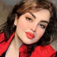 TikTok Account - us_r733