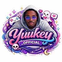 TikTok Account - sirtaphotography2