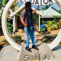 TikTok Account - rastavibration98