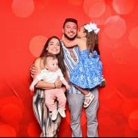 TikTok Account - wildcrocodile_09