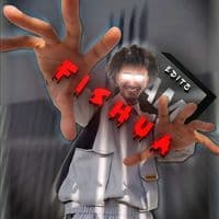 TikTok Account - fishua_editz