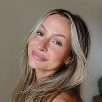 TikTok Account - cadyebs