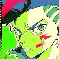 TikTok Account - toosight