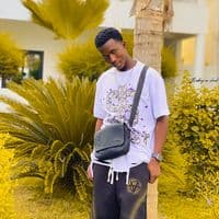 TikTok Account - prince.el.bass5