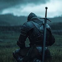 TikTok Account - figueiredobezerra