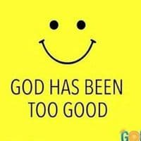 TikTok Account - khama_billiat