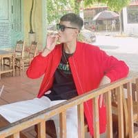 TikTok Account - gdchanhchanh