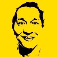 TikTok Account - giovanniartes