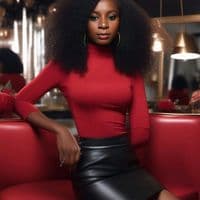 TikTok Account - user5932836281492