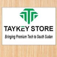 TikTok Account - taykeystore