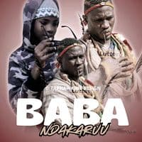 TikTok Account - bababouadafass7