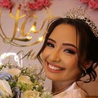 TikTok Account - _soem.b