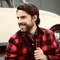 TikTok Account - mindsettogrow