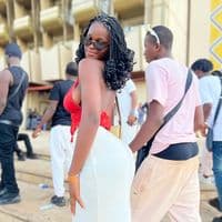 TikTok Account - miss.xoxinha