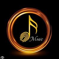 TikTok Account - lyrics_god64